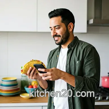 Photo of Ethan Navarro