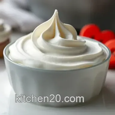 Foolproof Royal Icing Recipe: Cookies Cakes & More!