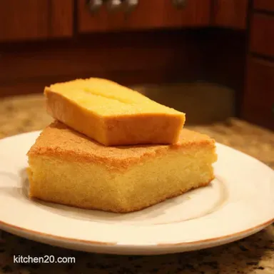 Grandma Bettys Sweet Tea Recipe How to Make It Perfect Recipe Card