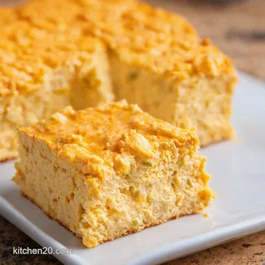 Grandmas Pimento Cheese Recipe Southern Comfort Recipe Card