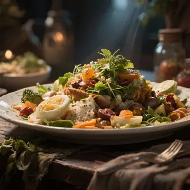 Category: Health-Forward