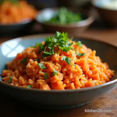 Kimchi Fried Rice Recipe Seoul Food in 35 Minutes Recipe Card