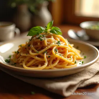 Kitchen Cabinet Refacing The New Way to Do a DIY Makeover Recipe Card