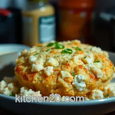 Maryland Crab Cake Recipe: The Real Deal from Chesapeake Bay