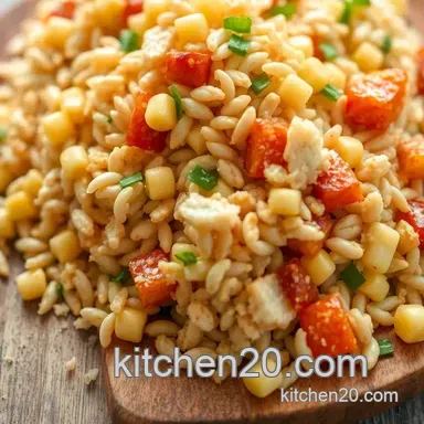 Easy Ways to Mix Nutritious Homemade Chicken Feed Easily: My Flock's Favorite! Recipe Card