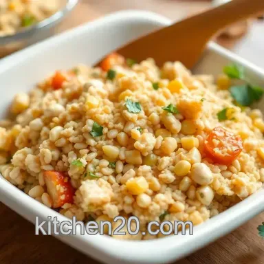 Easy Ways to Mix Nutritious Homemade Chicken Feed Easily: My Flock' s Favorite!