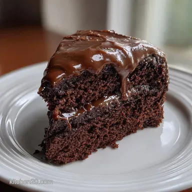 Hersheys Perfectly Chocolate Chocolate Cake: Ultimate Moist Recipe