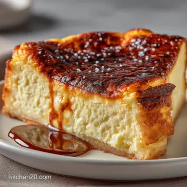 The Perfect PintSized Meatloaf Moist Mini Loaves with Tangy Glaze Recipe Card