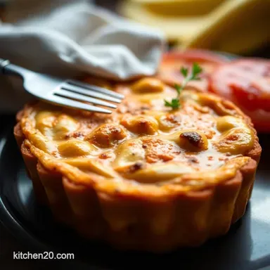 Operation Lid Liberation Five Ways to Get Your Kitchen Sorted