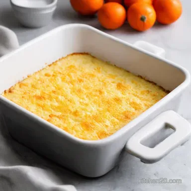 How to Clean an Oven Door Dishwasher Tablet Hack