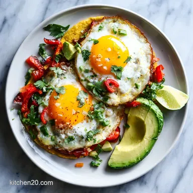 Taco Meat Recipe: Ground Beef in 15 Minutes Recipe Card