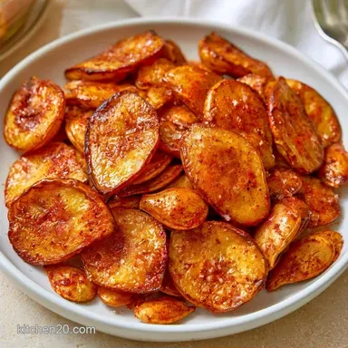 Roasted Delicata Squash Seeds: Crispy