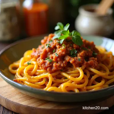 Spice Rack Goals 10 Inspiring Kitchens Organized with DIY Blends Recipe Card