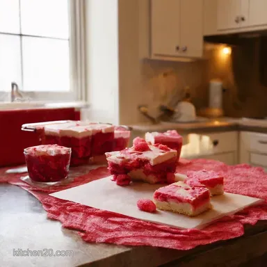 5 Classroom Valentines You Can DIY Dollar Store Deals Recipe Card