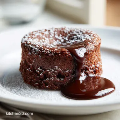 Sugar Free Hot Chocolate Mix WishCakecom in 5 Minutes Recipe Card