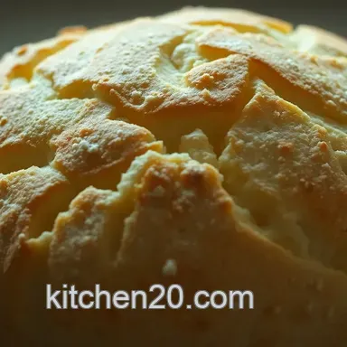 Discover the Secret to My Soft, Delicious White Bread!