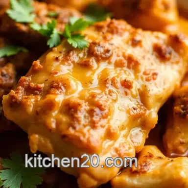Terra Massoud Recipe: 5 Easy Ways to Enjoy Middle Eastern Delights!