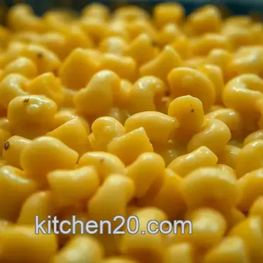 My Creamy Dreamy Baked Mac and Cheese Recipe | So Good!