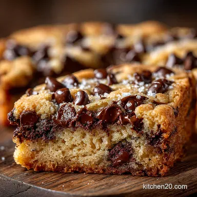My GoTo Edible Cookie Dough Recipe Safe Tasty
