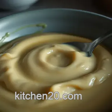 How to Make a Roux: The Ultimate Guide to Perfect Sauces