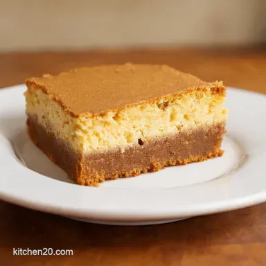 Trader Joes Dessert Magic 5 More Impossibly Easy 3Ingredient Treats Recipe Card