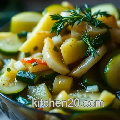 Ultimate Crunchy Dill Pickles: A Homestyle Classic Recipe