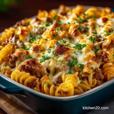 The Ultimate Keto Chaffles Recipe Crispy Chewy Low Carb Recipe Card