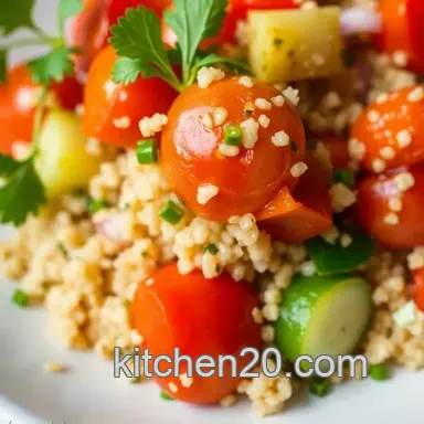 What Size Balls Are in Healthy Rips Baller Stem? Discover 5 Delicious Facts! Recipe Card