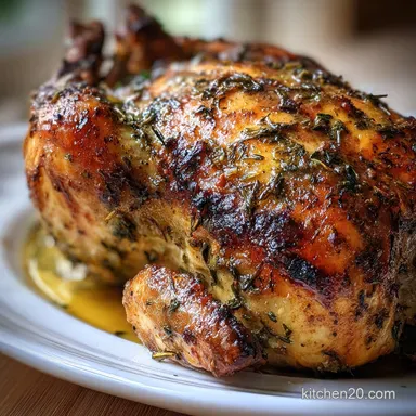Whole 30 Incredible Meal Recipe with Roasted Chicken You ll: Shatter Crisp Skin Recipe Card