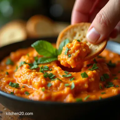 Easy Cowboy Caviar Recipe Fresh Southwest Bean Salad Recipe Card