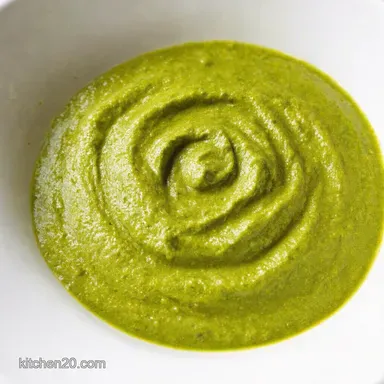 Zesty Salsa Verde How to Make the BEST Homemade Recipe