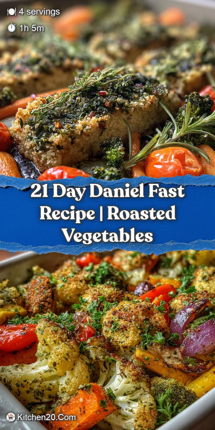 Close-up of caramelized, slightly charred roasted vegetables. Juicy bell peppers, carrots, and onions with crisp edges.