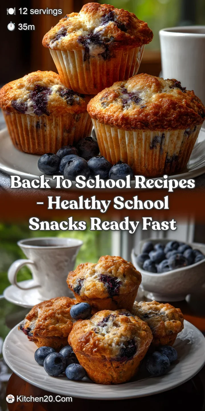 Close-up of a warm, toasted breakfast sandwich with melted cheese, crispy bacon, and a perfectly cooked fried egg. A savor...