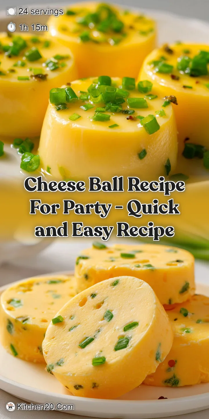 Detailed view of a smooth, creamy center being scooped by a cracker, highlighting the rich, velvety cheese texture.