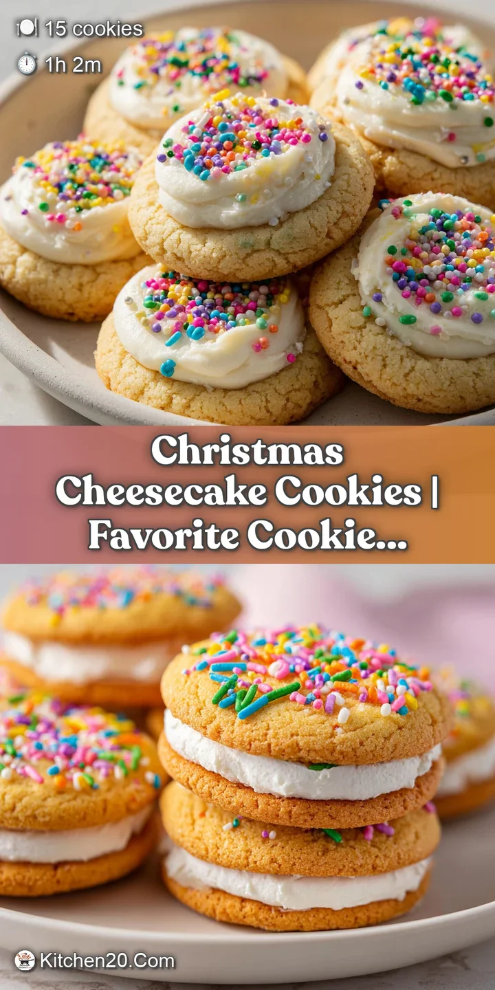 Close-up of a soft cookie showing a rich, creamy center and a crisp, buttery golden edge with a slight crackle.
