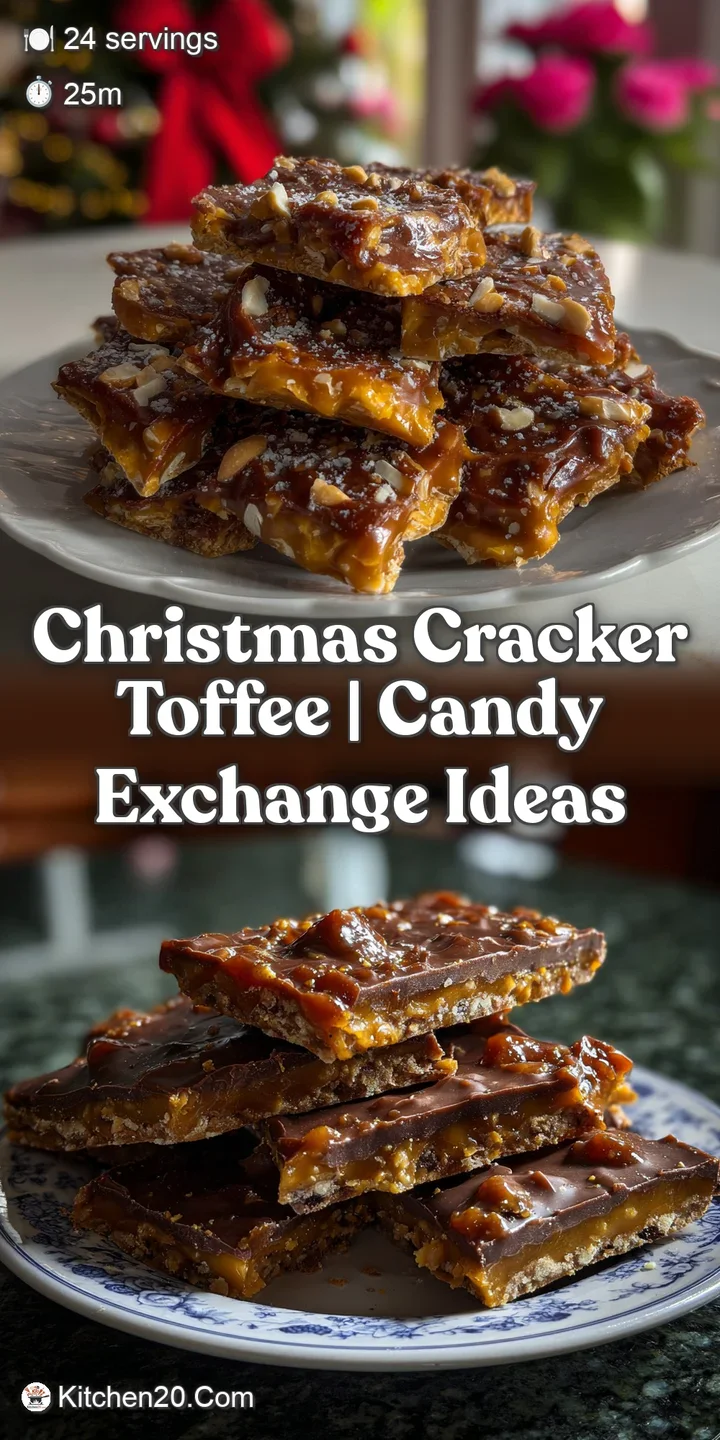 Close-up of crackly toffee with rich amber hues, showcasing its delicate, irregular edges and tempting sugary gloss.