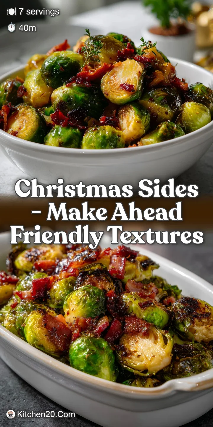 Close-up of shatter-glazed pancetta, revealing its crispy texture and rich, amber glaze. The warmth and color are highly a...