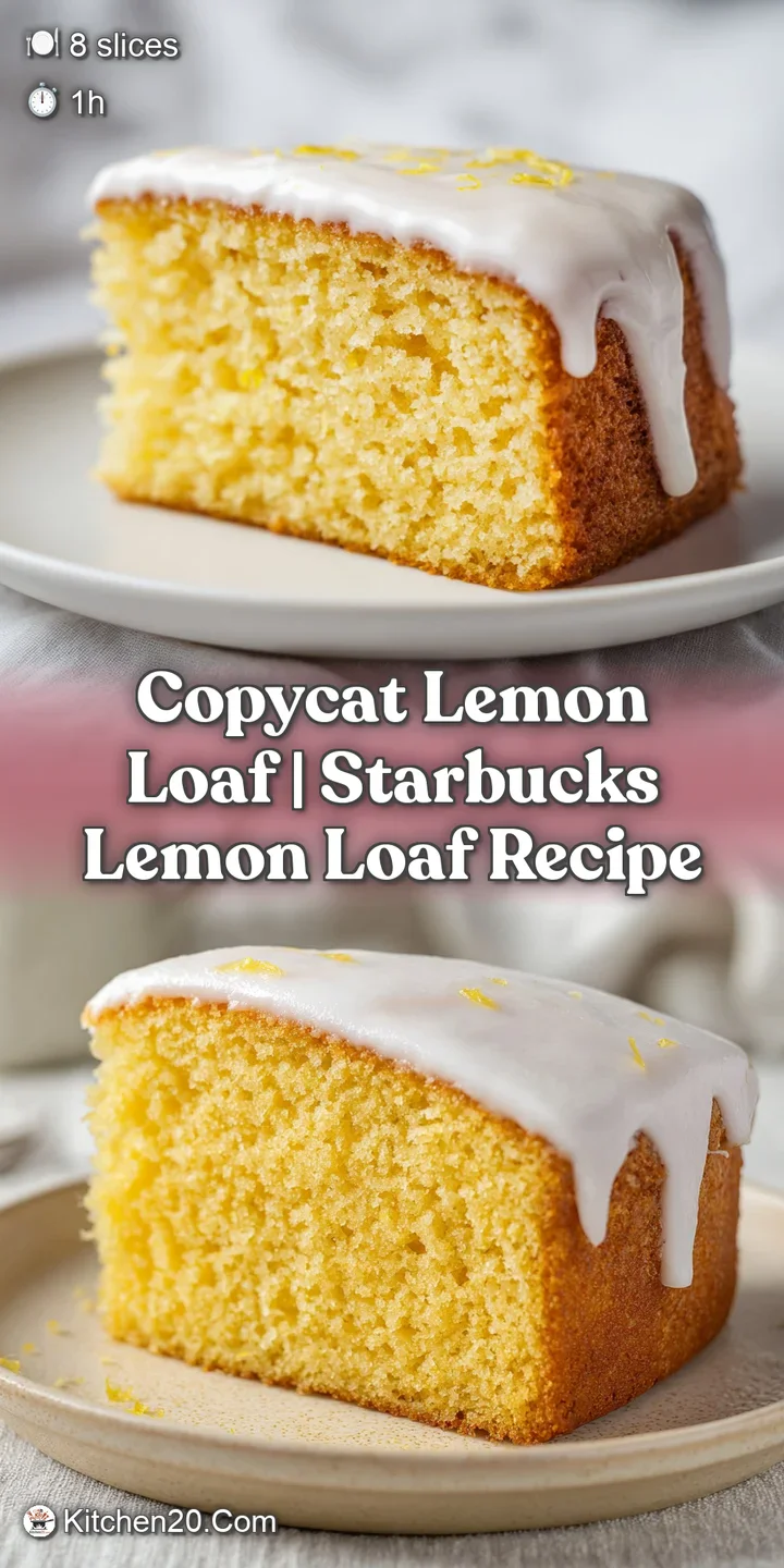 Extreme close-up of a moist, pale yellow cake crumb with thick white icing slowly dripping down the soft sides.