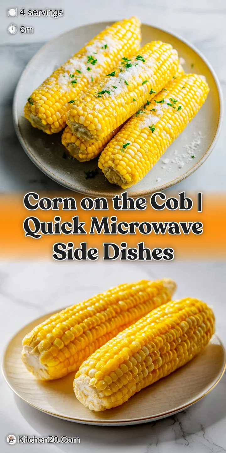 Close-up of tender, juicy corn kernels, lightly buttered and steaming, with a hint of salt.