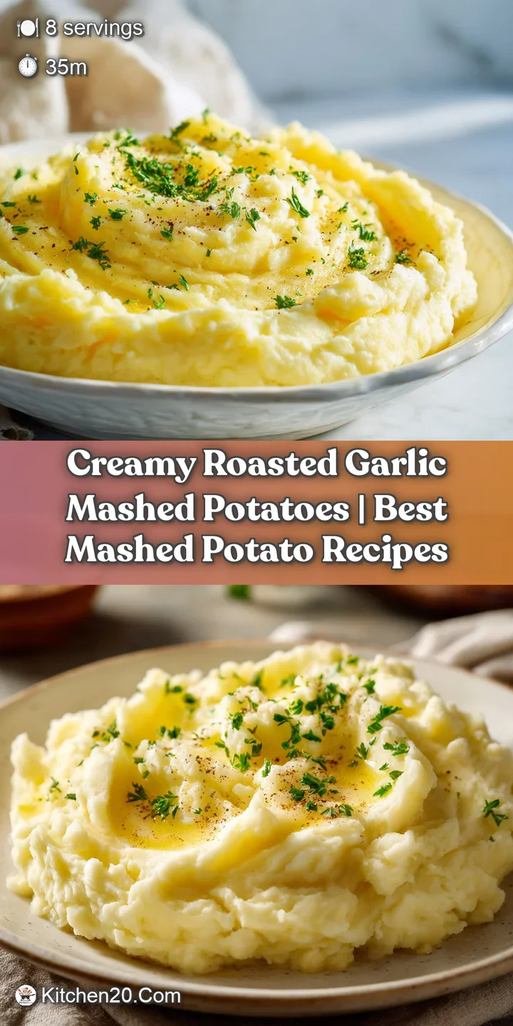 Close-up of incredibly smooth, creamy mashed potatoes, showing delicate peaks and a hint of golden butter.