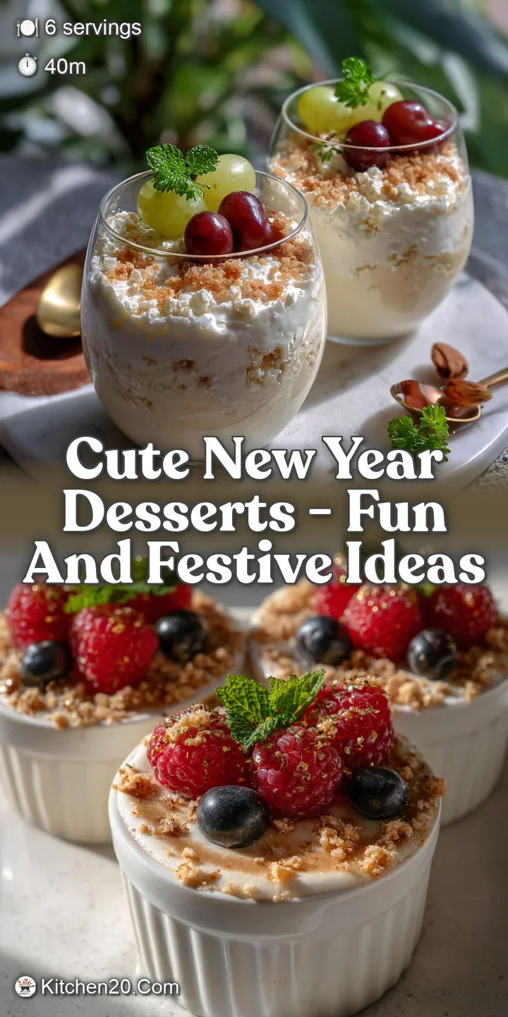 Close-up of a shimmering, gold-dusted chocolate truffle, its dark surface reflecting light. A tempting treat with a smooth...