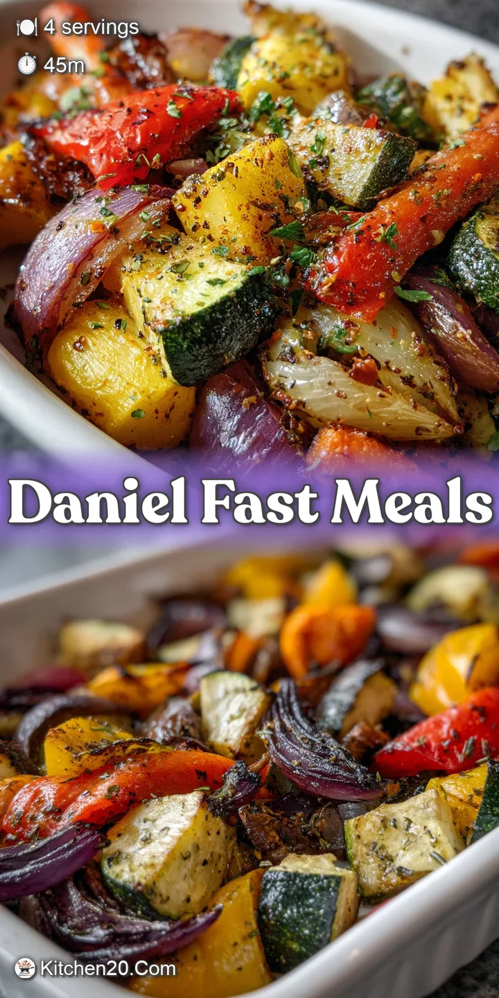 Close-up of glistening roasted vegetables, vibrant colors, and caramelized textures, capturing their smoky, tender perfect...