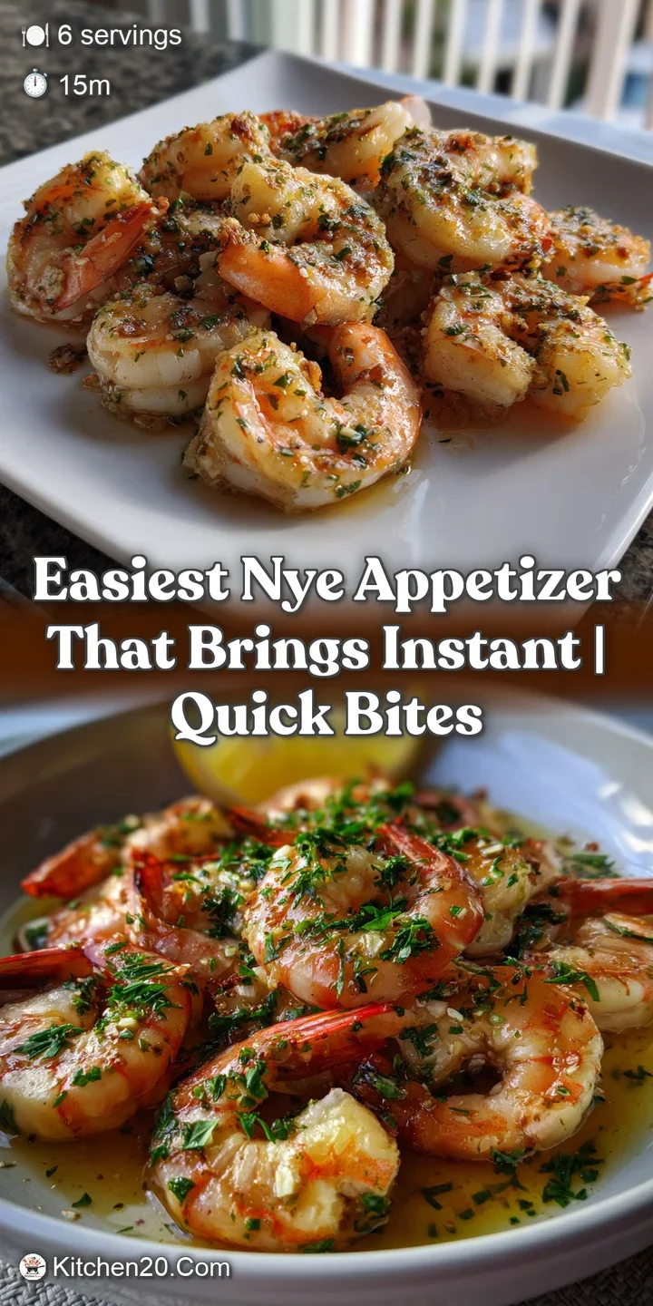 Close-up of a bubbling, cheesy dip with a golden crust, surrounded by crispy, toasted bread and fresh, colorful vegetables.