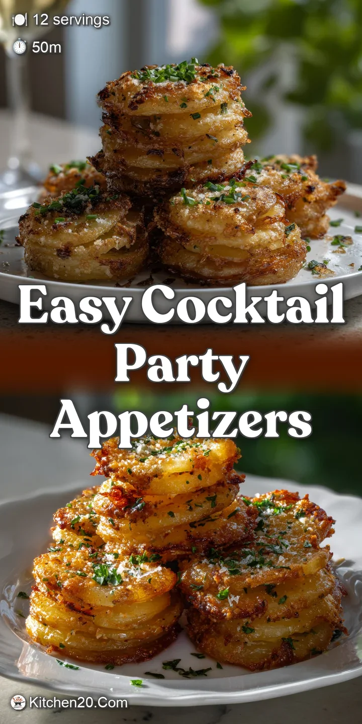 Close-up view of a toasted bread slice, glistening with olive oil and studded with fragrant garlic and herbs. Textures of ...