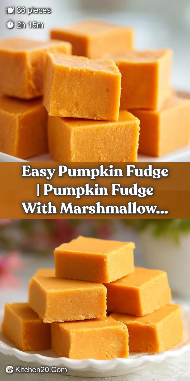 Extreme close-up of creamy amber-colored fudge with a soft, stretchy white marshmallow swirl and a glossy finish.