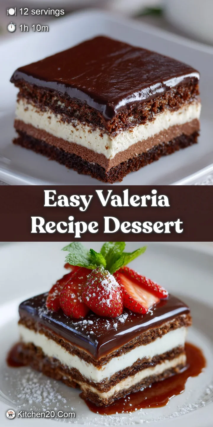 Close-up of a moist chocolatey dessert, revealing a dense texture and deep brown color. Appetizing treat perfect with a g...