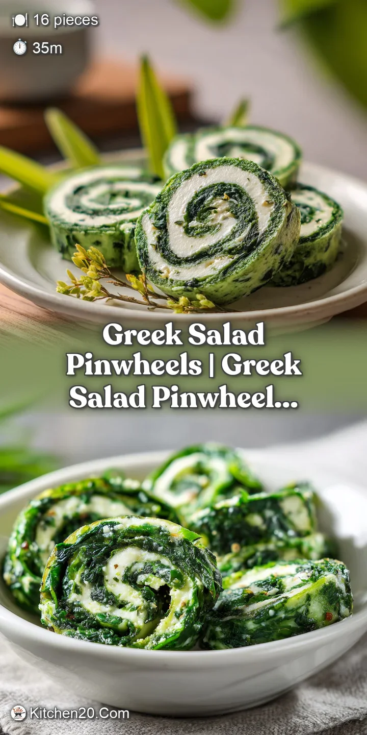 Close-up of a creamy white feta filling mixed with diced red peppers and green cucumbers inside a soft wrap.