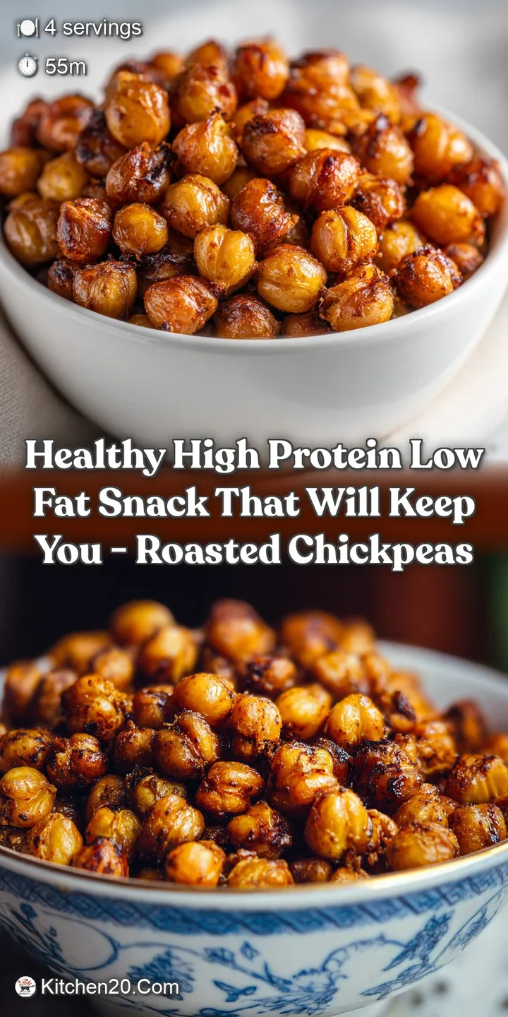 Close-up captures a single, light-colored shatter crisp. Bubbled texture and visible scattered seeds are in sharp focus.