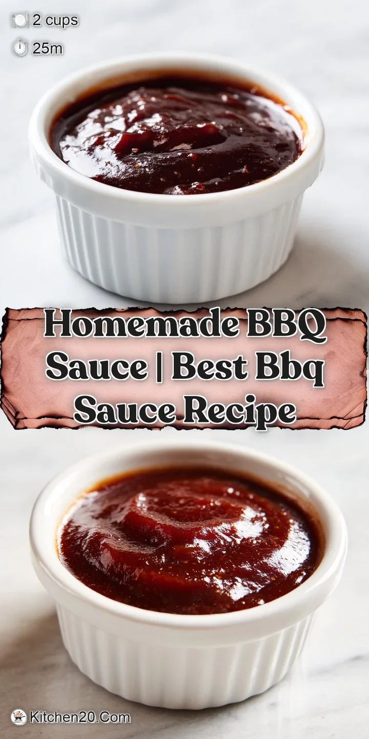 Extreme close-up of glossy, dark reddish-brown sauce with tiny bubbles, highlighting its thick and syrupy consistency.