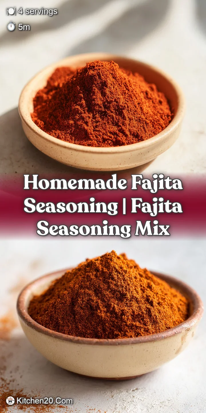 Macro shot of coarse, reddish-brown spice grains with visible flakes of dried herbs and fine salt crystals.